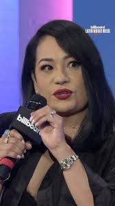 Selena Quintanilla's Legacy