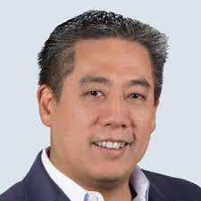 Pioneering Differentiated TCR-T Therapies for Cancer Patients