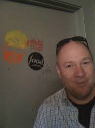 Starting 4th grade at Baywood 40 years ago