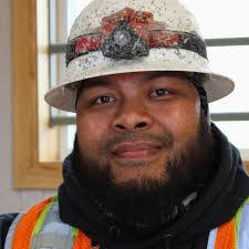 John Taitano's Instagram, Twitter & Facebook