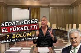 Bölüm videosuyla yine en çok izlenen videolar. Jtnazrjtjovjem