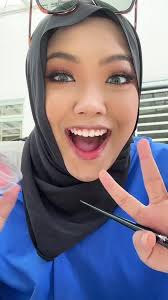 SINGAPORE 1DAY VLOG 🇸🇬 @Manniqueenbeauty.hq