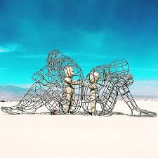 Check spelling or type a new query. Cryp Tiger On Twitter Healing Your Inner Child Is Giving Yourself The Freedom To Be Innerchild Workshop Burningman Aleksandermilov