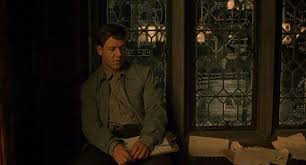 Pin On A Beautiful Mind