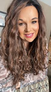 Building confidence through new experiences