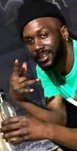 Kirk Lowe Jr., age 40