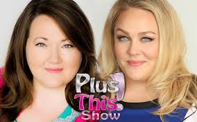 PlusThis! Show