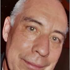 Amazon.com: Dr. G. Patrick Flanagan: books, biography, latest update