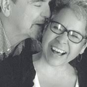 Jacqueline Hulse's Instagram, Twitter & Facebook