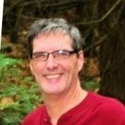 Matthew Rourke Email & Phone Number