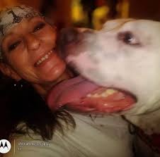 MOPAWS VILLAGE PEOPLE!!! We know sometimes things get removed from the page  and that there's so many reasons that that might happen. Usually when an  item is removed, we do so with