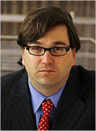 Jason Furman