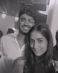 A podcast by Vikram Sivakumar aka Viki Ice (@say_it_with_your_chest_) •  Instagram photos and videos