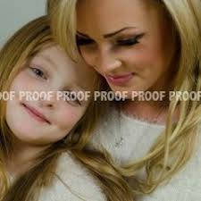 Stream Claire Collinson ClaireT music