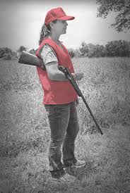 10 commandments printable gun safety rules. Https Tpwd Texas Gov Publications Pwdpubs Media Pwd Br K0700 0091 Pdf