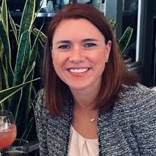 Nicholas A. DeFilippo, PharmD (He/Him) (@ConnPharmacist)