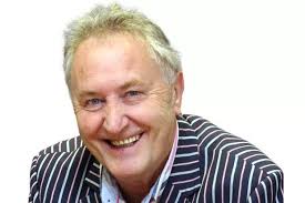 Entrepreneur's legacy is fulfilled as firm adopts employee ownership