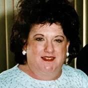 Beem Family Obituaries