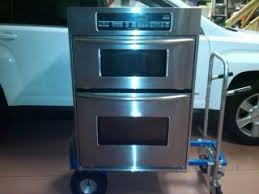 cooktop: cooktop oven microwave combo