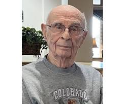 Ronald T. Middelstadt Obituary (2025)