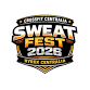 Sweat Fest 2026