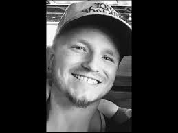 Memories of Sean Dennis Strand