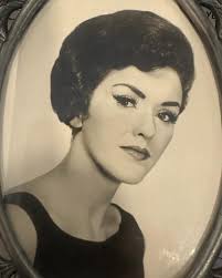 Search Barbara Pennington Obituaries and Funeral Services