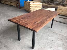 Shop with afterpay on eligible items. China Solid Wood Table 100 Real Wood Dining Table Natural Wood Coffee Table China Wood Table Real Wood