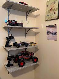 The reddit guide to los angeles. New Rc Car Storage Planning On Getting A New Car From My Local Hobby Shop Soon Rccars