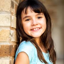 Annie Morin Photography