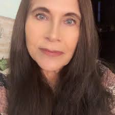 Coping with grief after losing a husband