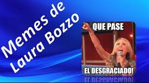 Jun 15, 2021 · laura bozzo arremete contra frida sofía por haber demandado a alejandra guzmán. Memes De Laura Bozzo Youtube