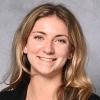 2200+ "Sudduth" profiles