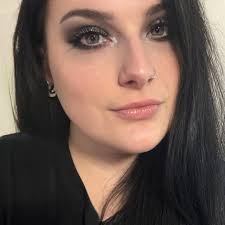 At least Steve Newlin was funny. And in love with Jason Stackhouse.  https://www.youtube.com/watch?v=gDITQuQ7tYg