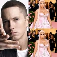 Worst Snubs in GRAMMYs History