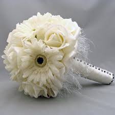 We did not find results for: Gerber Daisy Bouquets Bouquet White Real Touch Bridal Bouquet White Gerber Daisy Bouquet Rose Bridal Bouquet Bridal Bouquet Blush Pink Wedding Flowers