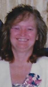 Debra Wesley Obituary