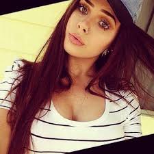 Bailey-Kate Pike (@baileykate96)