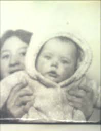 find a missing loved one or long-lost friend