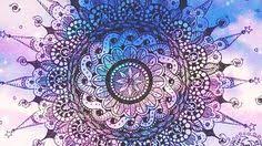 Portail des communes de france : 18 Best Facebook Covers Bohemian Ideas Facebook Cover Cover Photos Facebook Cover Images