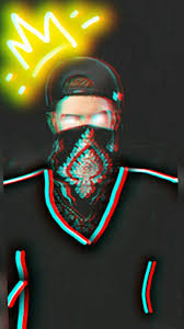 Videos matching new upcoming event how to get bundle and. Hip Hop Free Fire Wallpaper Criminal Bundle Femini Saran