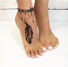 280 Ideas De Tatuaje Tobillo Mujer En 2022 Tatuajes Delicados Femeninos Tatuaje Tobillo Mujer Tatuajes Inspiradores