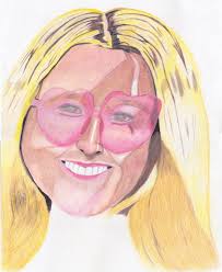 The Contributor: January 18, 2023 by the-contributor-live