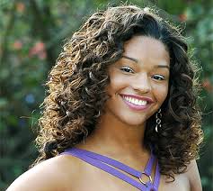 Image result for beautiful black women