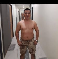 Profile for Edwin Asuncion