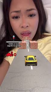 Explore Creative Imagination with Fun TikTok Games