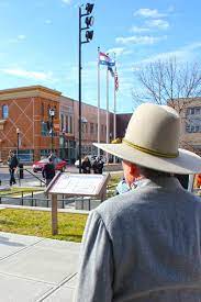 Springfield Missouri Travel Tourism Ozarks Midwest Vacations Midwest Vacations Branson Missouri Springfield Missouri