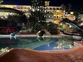 Reviews of Fariyas Resort - Resort in Lonavala