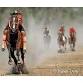 The Championship of Champions Indian Relay Races