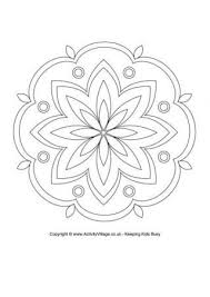 Pin On Coloring Pages